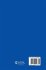Gender and the Politics of the... - Bild 2