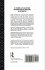 Physics and Metaphysics - Bild 2