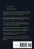 A New Theory of The Universe - Bild 2
