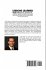 Lessons Learned from Medical School;... - Bild 2