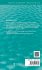 Categorization and the Moral Order... - Bild 2