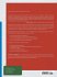 Managing Digital Audiovisual Resources - Bild 2