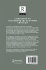 Companion to Contemporary Economic... - Bild 2