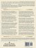 The Covenants of the Prophet Muhammad... - Bild 2
