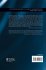 A Complexity Theory for Public Policy - Bild 2
