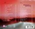 Flimmernde Strassen (Limited Fan... - Bild 2