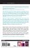A Critical Introduction to Skepticism - Bild 2