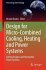 Design for Micro-Combined Cooling,... - Bild 3