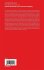 Networks of Networks: The Last Frontier... - Bild 2