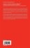 Informatics in Control, Automation and... - Bild 2