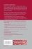 Learning and Intelligent Optimization - Bild 2