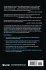 100 Questions (and Answers) About... - Bild 2