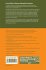 Lean Enterprise Software and Systems - Bild 2