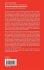 Mathematical Modeling of Lithium... - Bild 2