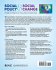 Social Policy and Social Change - Bild 2