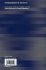 Statistical Inference for Financial... - Bild 2