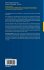 Social Interaction, Globalization and... - Bild 2