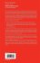 Robust and Optimal Control - Bild 2