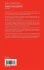 Reliability and Safety Engineering - Bild 2