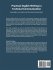 Practical English Writing in Technical... - Bild 2