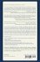 Importance of Using Primary Sources in... - Bild 2