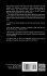 Queer Voices from the Classroom (Hc) - Bild 2