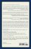 Importance of Using Primary Sources in... - Bild 2