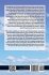 Developing and Sustaining Adult Learners - Bild 2