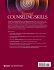Essential Counseling Skills - Bild 2