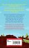 How Can a Pigeon Be a War Hero? And... - Bild 2