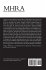 Narrative Structure and Philosophical... - Bild 2