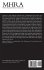 Narrative Structure and Philosophical... - Bild 2