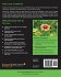 Kali Linux Cookbook - Bild 2