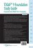 TOGAF® 9 Foundation Study Guide - 3rd... - Bild 2