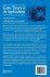 Game Theory and its Applications - Bild 2
