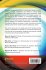 Managing Interpersonal Conflict - Bild 2