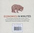 Economics in Minutes - Bild 2