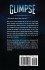 Glimpse - Bild 2