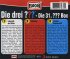 3er Box / Die drei Fragezeichen... - Bild 2