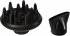 Remington D 5220 - Bild 3
