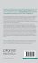 Introduction to Nonviolence - Bild 2