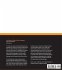 Foundations of Object-Oriented Languages - Bild 2