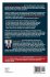 Demystifying Strategic Thinking - Bild 2