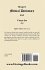 Hooper's Medical Dictionary 1843.... - Bild 2