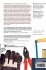 Research Methods in Language Variation... - Bild 2
