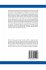 Illocutionary constructions in English:... - Bild 2