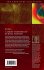 A Brief History of String Theory - Bild 2