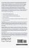 Teaching and Learning Signed Languages - Bild 2
