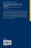 Simulation and Modeling Methodologies,... - Bild 2