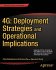 4G: Deployment Strategies and... - Bild 2